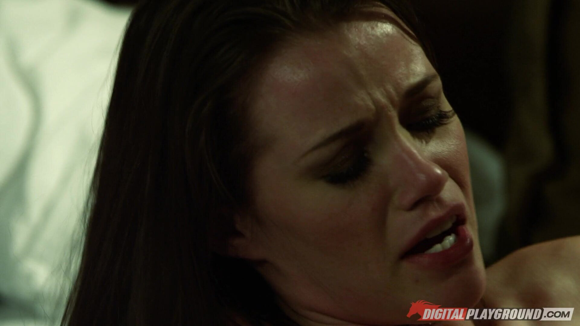 Raven Alexis in Watching You Scene 1 - raven - alexis