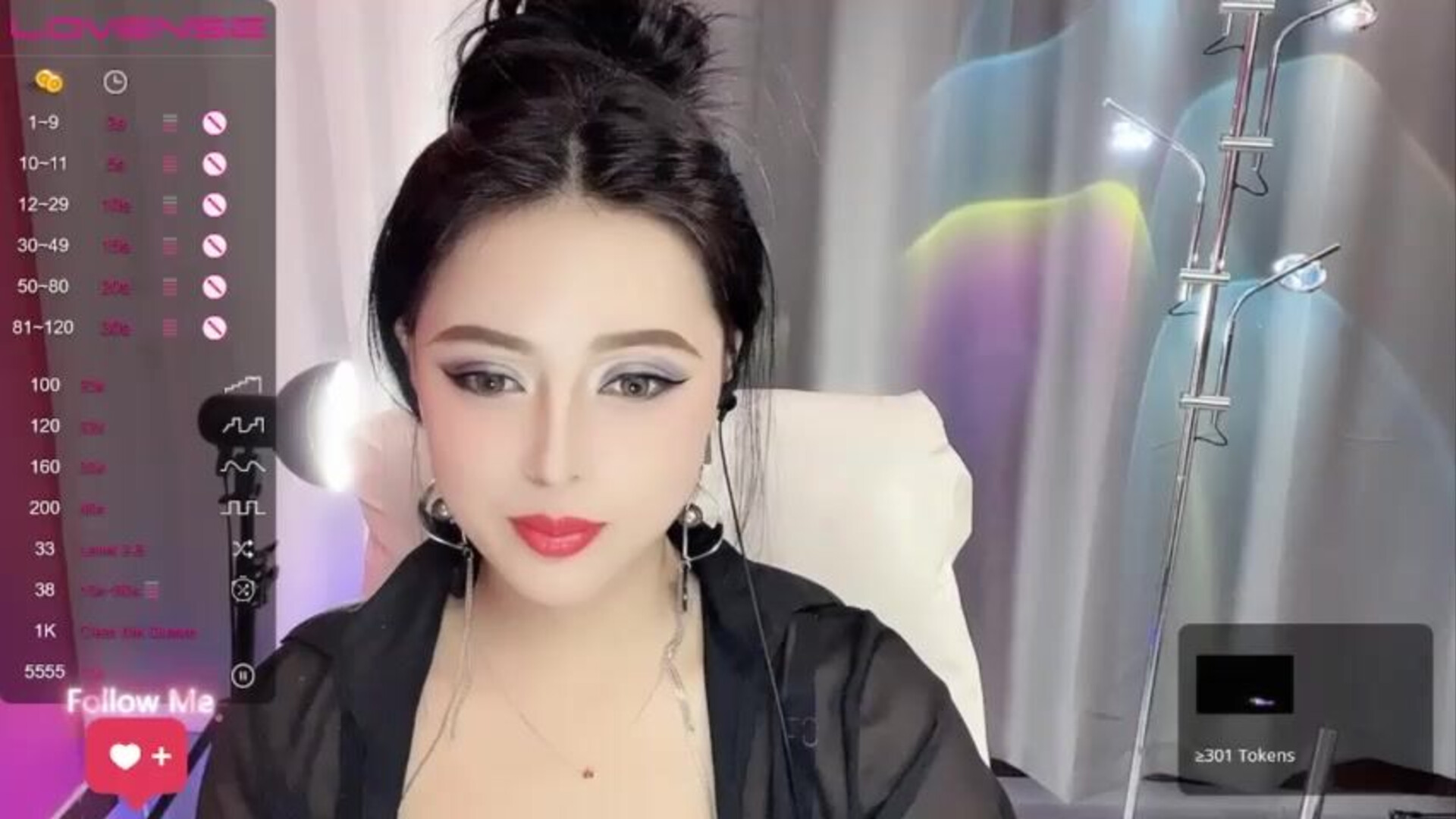 Reaowna 2023 05 12 2 - asian - webcam - reaowna