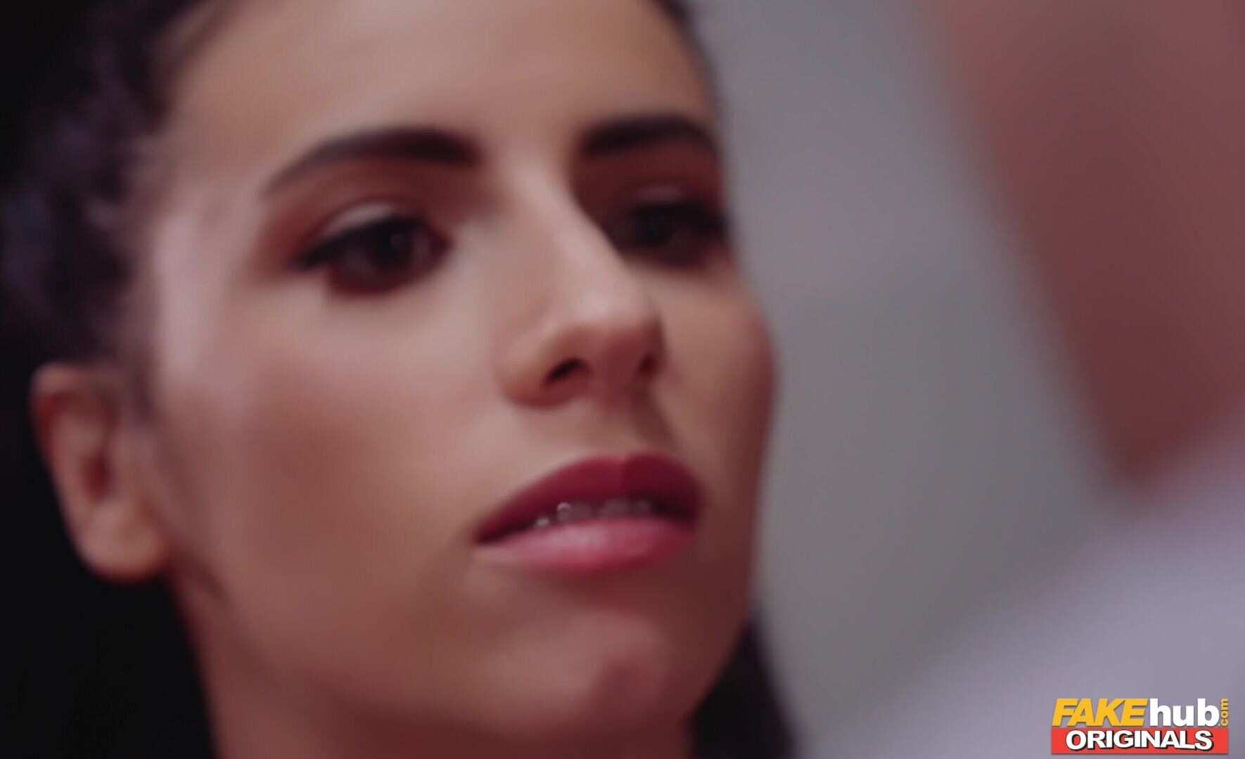 Rebecca Volpetti The Sexologist - rebecca - volpetti