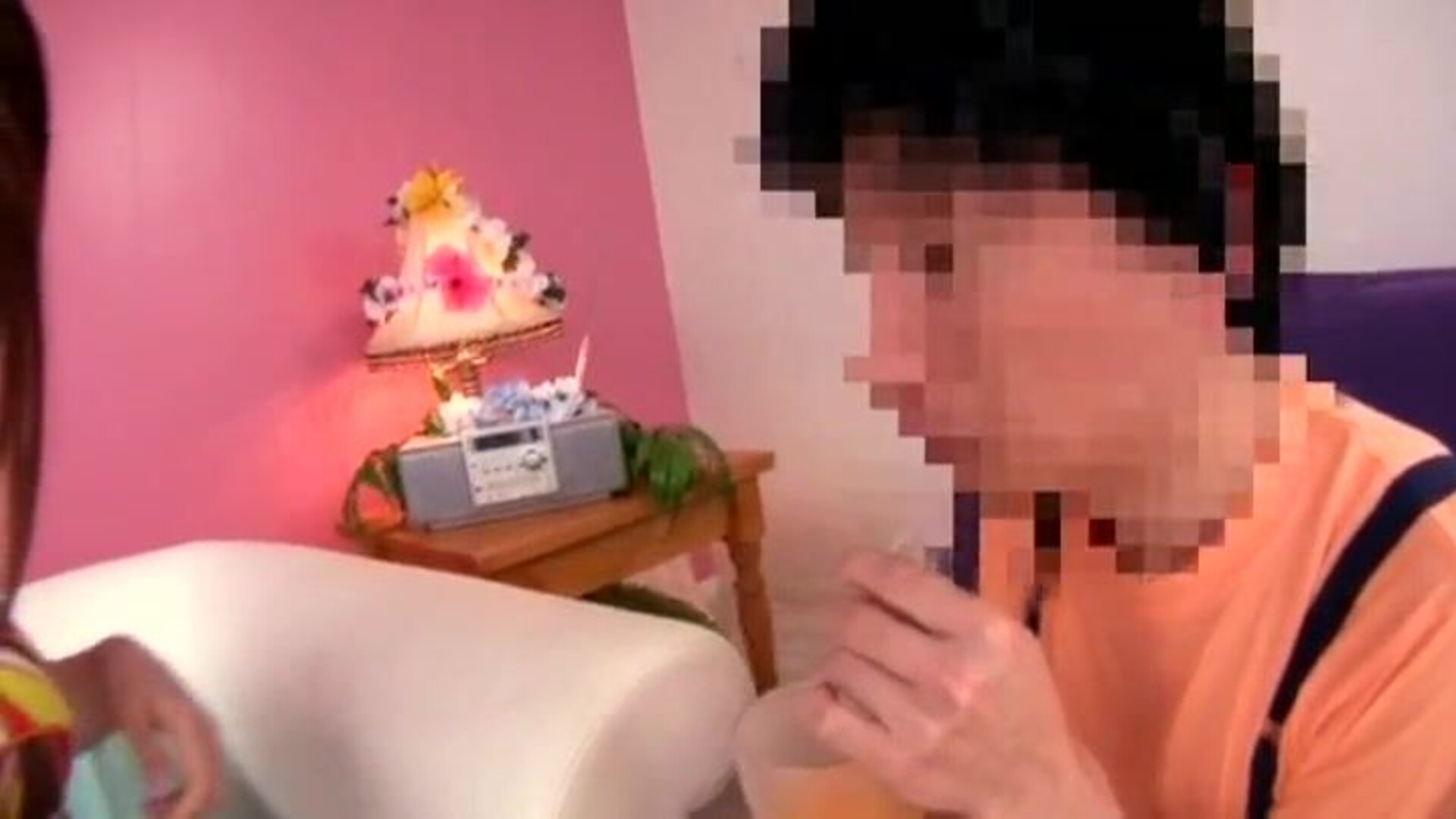 Reina Matsushima SUN 006 - jav