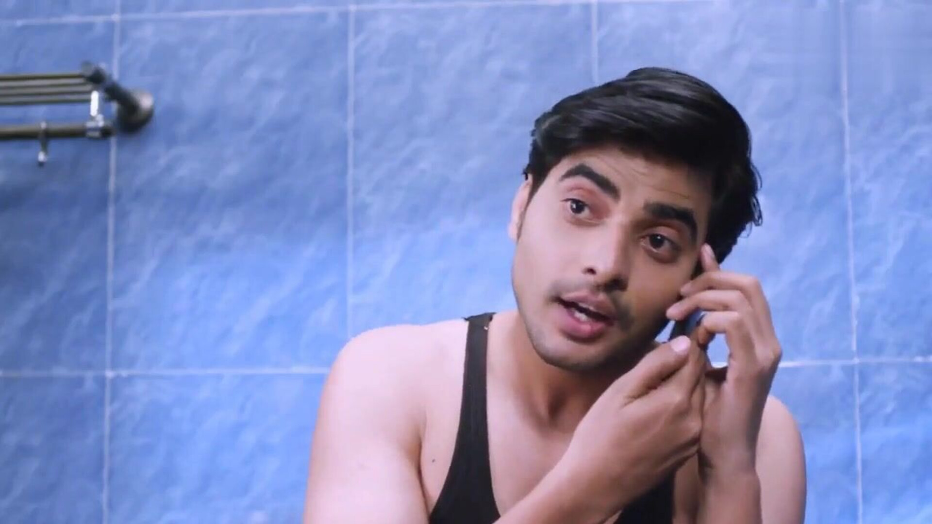 Rekha Mona Sarkar Nipple Shown Fucking - sanandabanerjee - chandrimabanerjee - gargikhakhalary - priyagamre - bhartijha - leenasingh - prajaktajahagirdar - kairashehgal - sharonparmar - ayushibhowmick