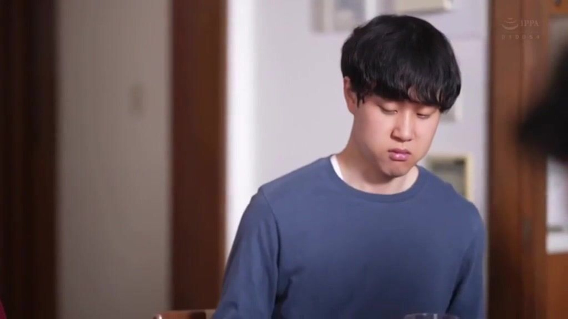 Roe 404 — Incestuous Days With My Mother In My Parents - asian