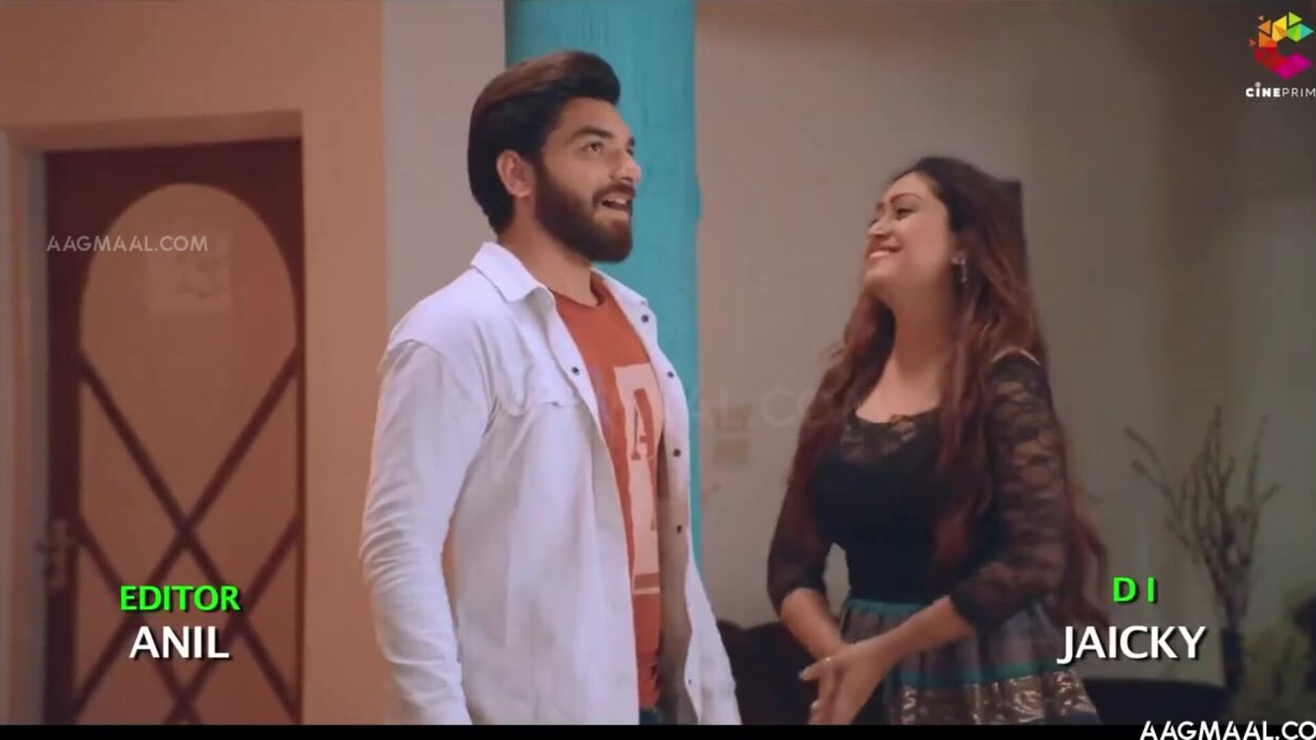 Rose Marlo Season 01 Episode 01 (2022) Cineprime Hindi Hot Web Series - jinnijazz - prajaktajahagirdar - neelam - sapnasappu - arpitadey - tinanandy - tinadutta - bhargavidebi - bhargavidevi - suchari