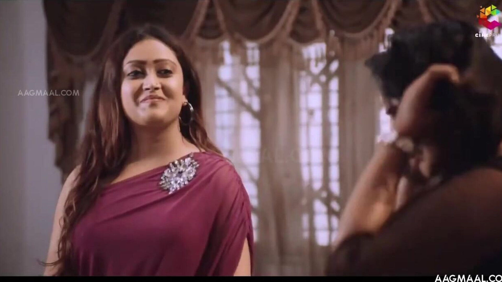 Rose Marlo Season 01 Episode 01 (2022) Cineprime Hindi Hot Web Series - jinnijazz - prajaktajahagirdar - neelam - sapnasappu - arpitadey - tinanandy - tinadutta - bhargavidebi - bhargavidevi - suchari