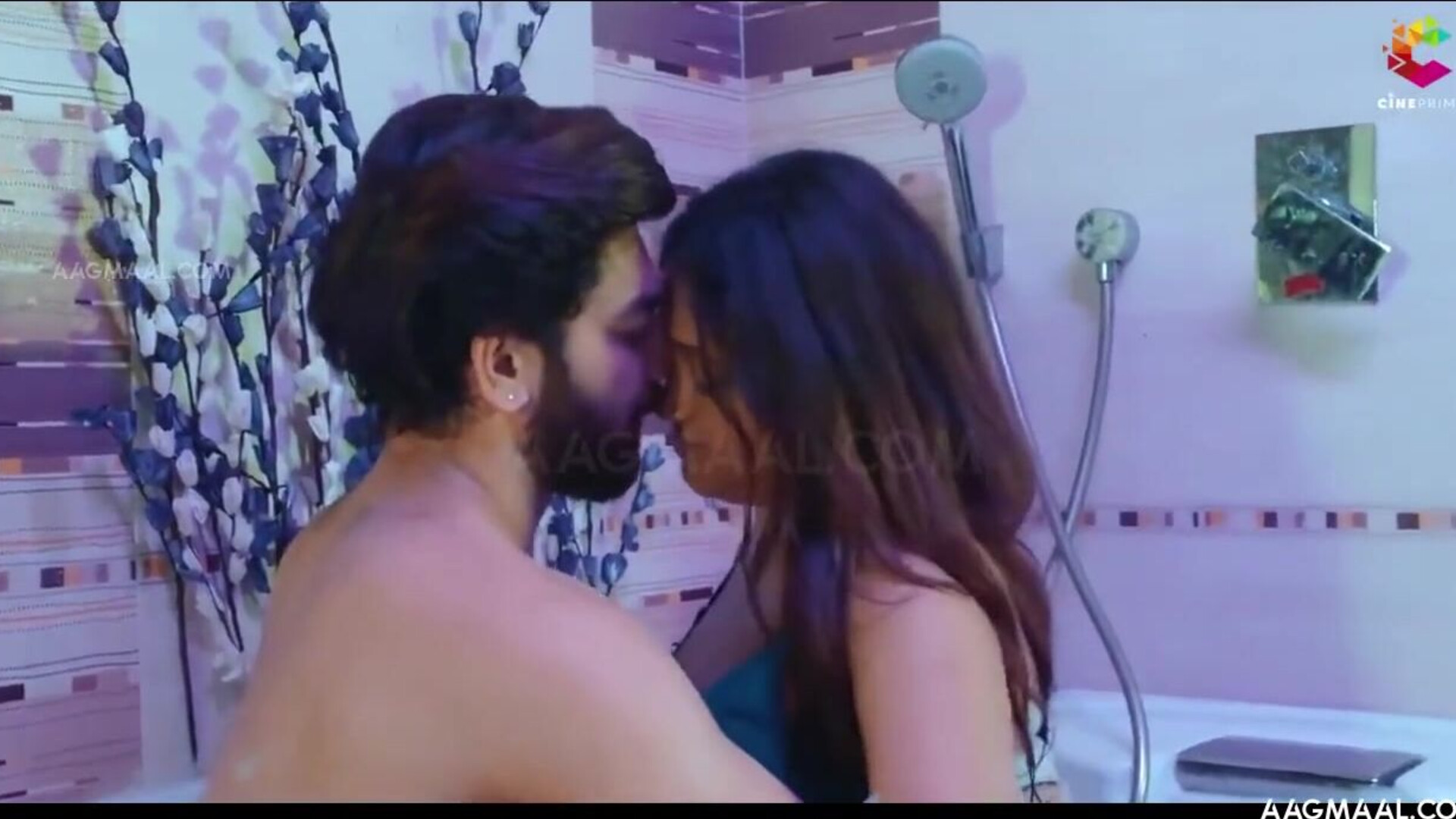 Rose Marlo Season 01 Episode 01 (2022) Cineprime Hindi Hot Web Series - jinnijazz - prajaktajahagirdar - neelam - sapnasappu - arpitadey - tinanandy - tinadutta - bhargavidebi - bhargavidevi - suchari