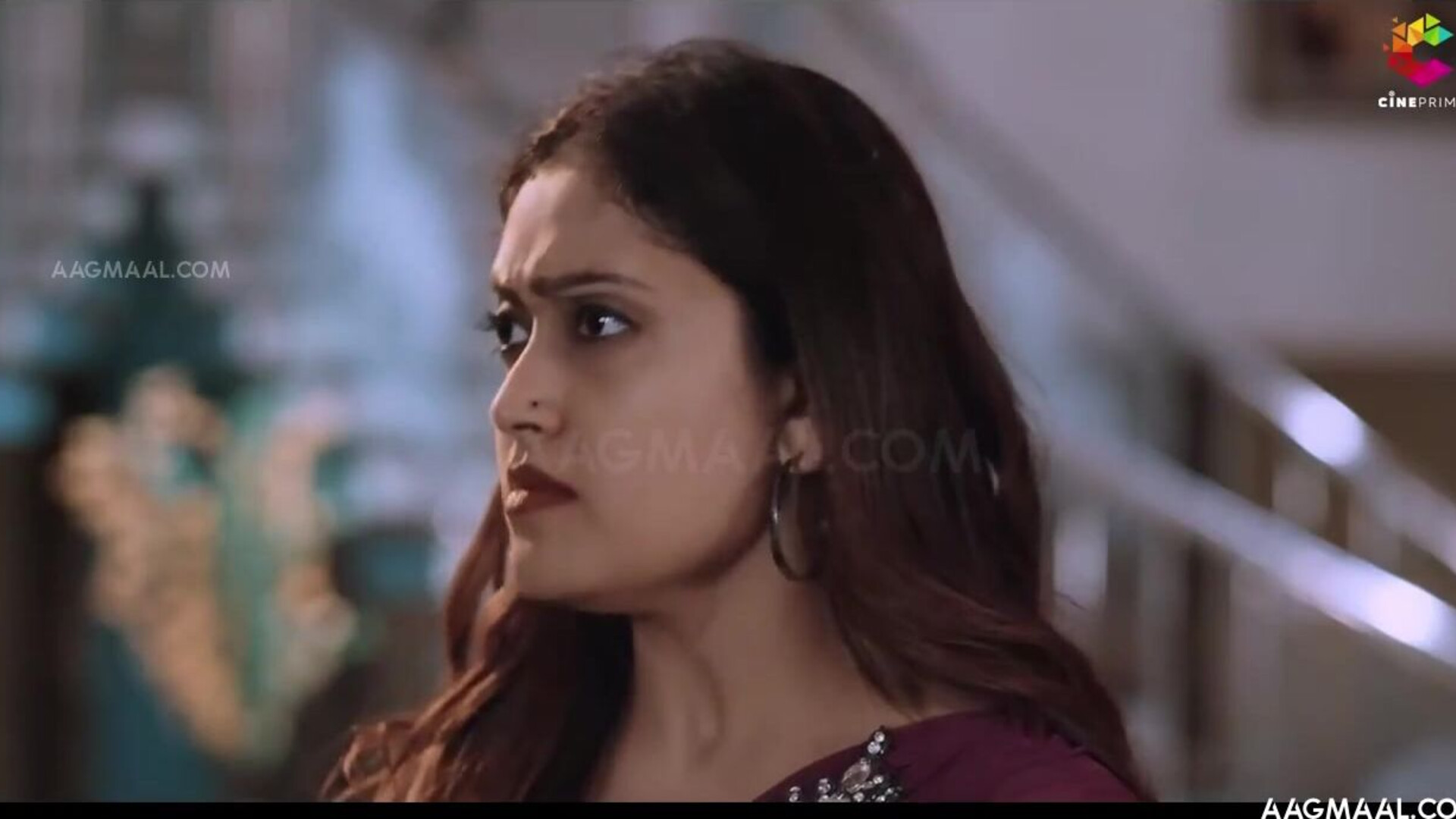 Rose Marlo Season 01 Episode 01 (2022) Cineprime Hindi Hot Web Series - jinnijazz - prajaktajahagirdar - neelam - sapnasappu - arpitadey - tinanandy - tinadutta - bhargavidebi - bhargavidevi - suchari