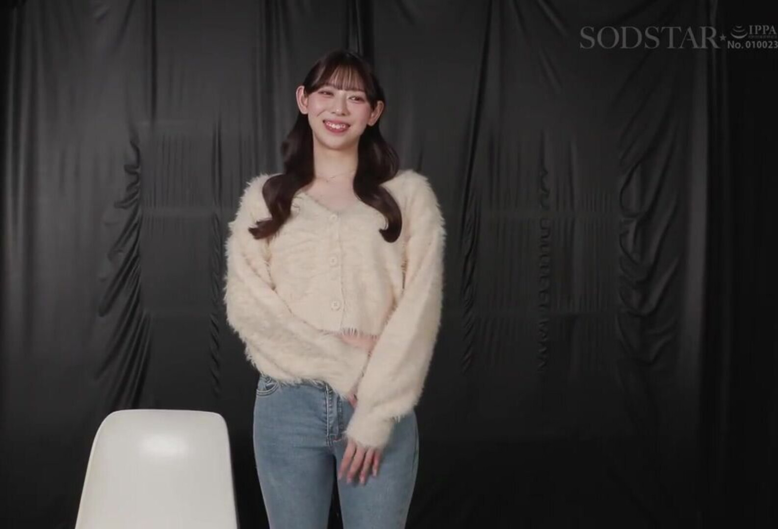 START 366 — The Best Body Soaked In Bodily Fluids And Cumming W - asian