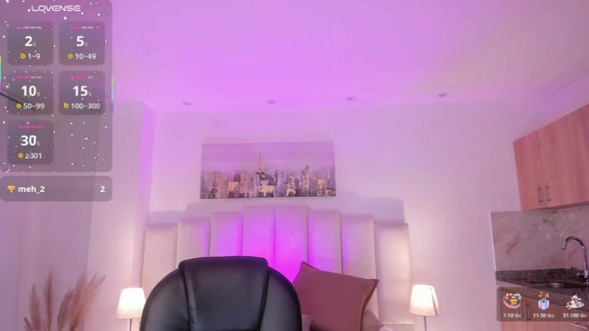 Sabrina Novacu 2025 11 27 14 9 - webcam