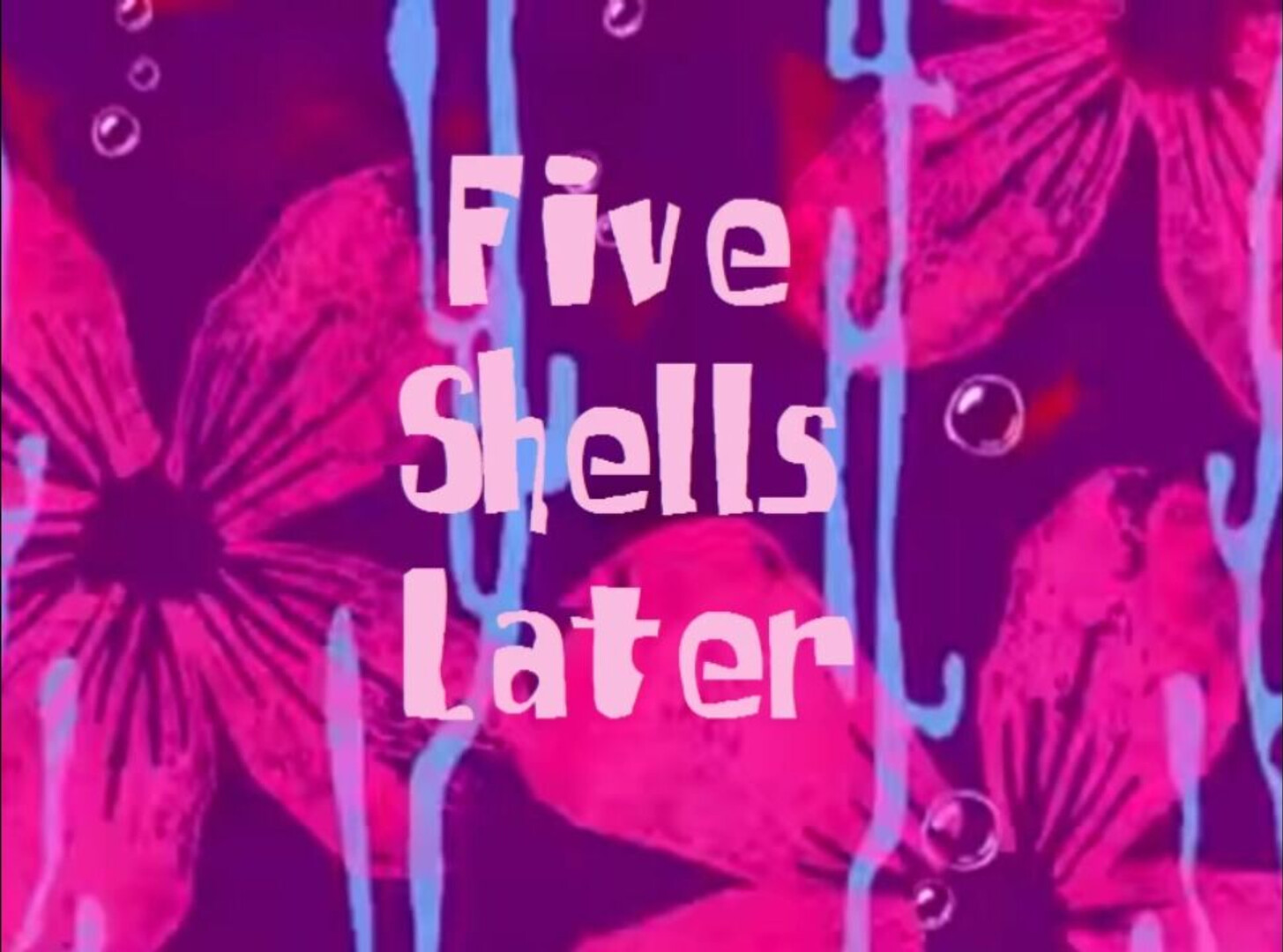 Sasha V Making A Mermaid Bra - small tits - solo - amateur