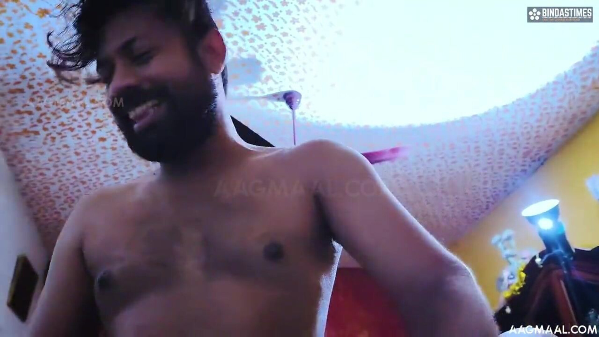 Sex Vlog Uncut (2023) BindasTime Hindi Hot Short Film - sharonparmar - ritupandey - prajaktajahagirdar - nikitabhardwaj - nikkuverma - sofiyashaikh - neelam - sapnasappu - bhargavidebi - bhargavidevi