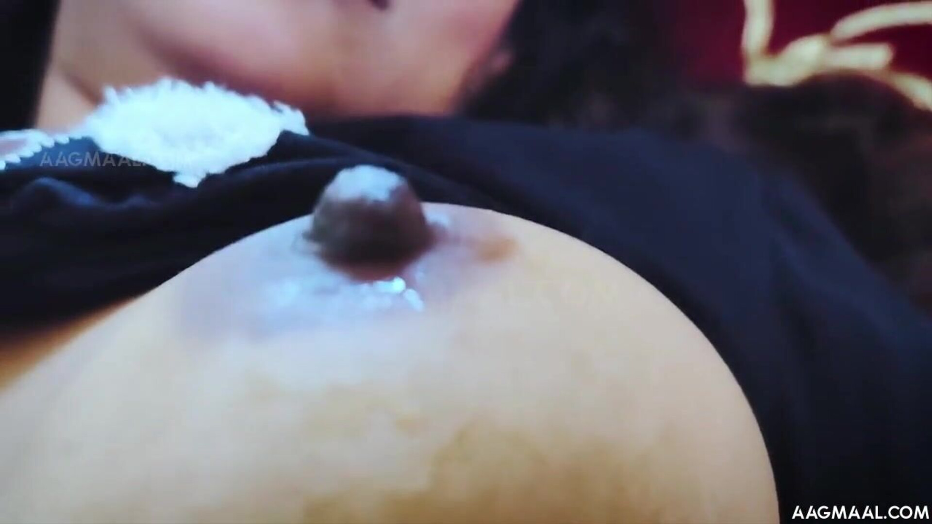Sex Vlog Uncut (2023) BindasTime Hindi Hot Short Film - sharonparmar - ritupandey - prajaktajahagirdar - nikitabhardwaj - nikkuverma - sofiyashaikh - neelam - sapnasappu - bhargavidebi - bhargavidevi