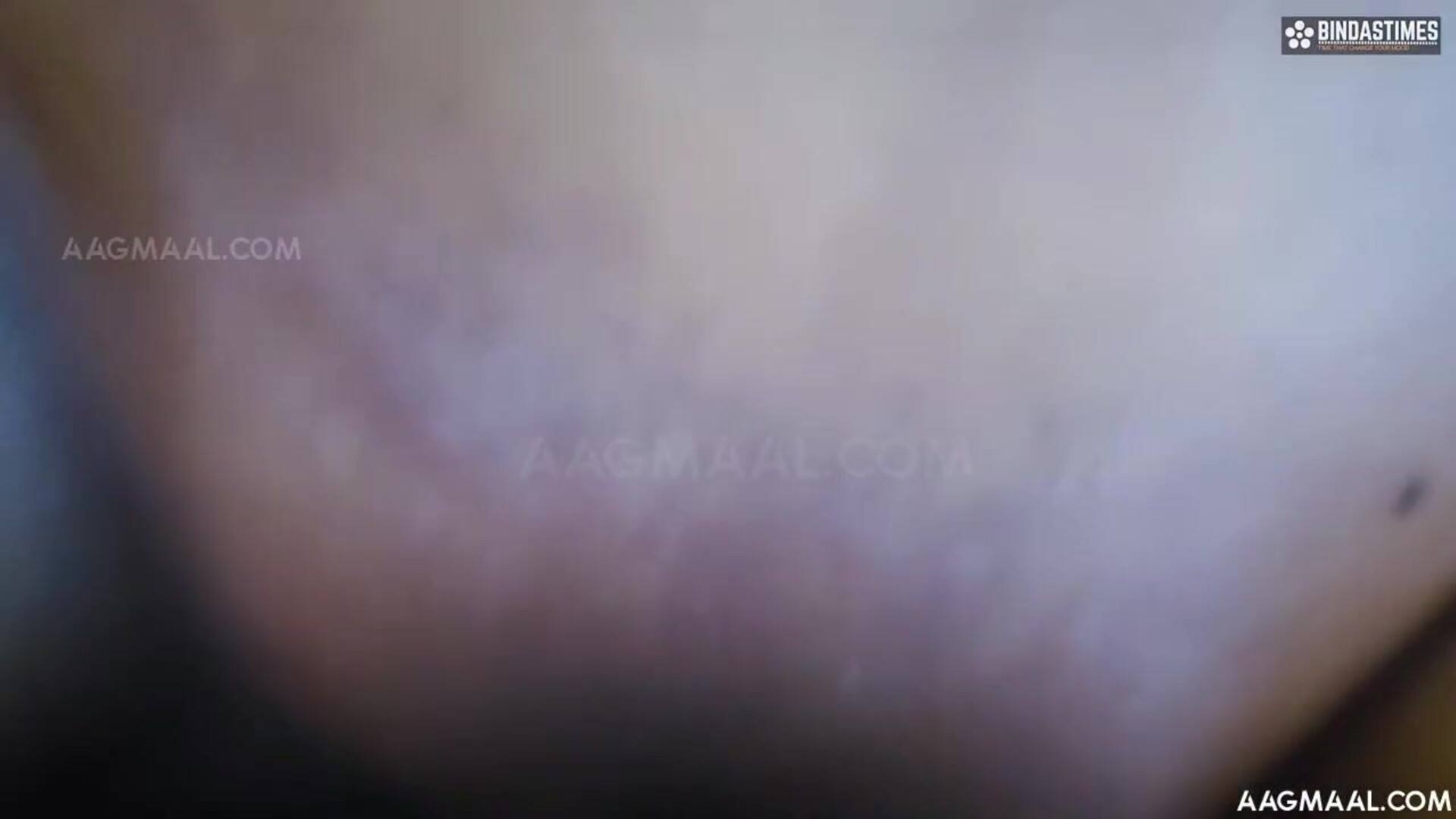 Sex Vlog Uncut (2023) BindasTime Hindi Hot Short Film - sharonparmar - ritupandey - prajaktajahagirdar - nikitabhardwaj - nikkuverma - sofiyashaikh - neelam - sapnasappu - bhargavidebi - bhargavidevi
