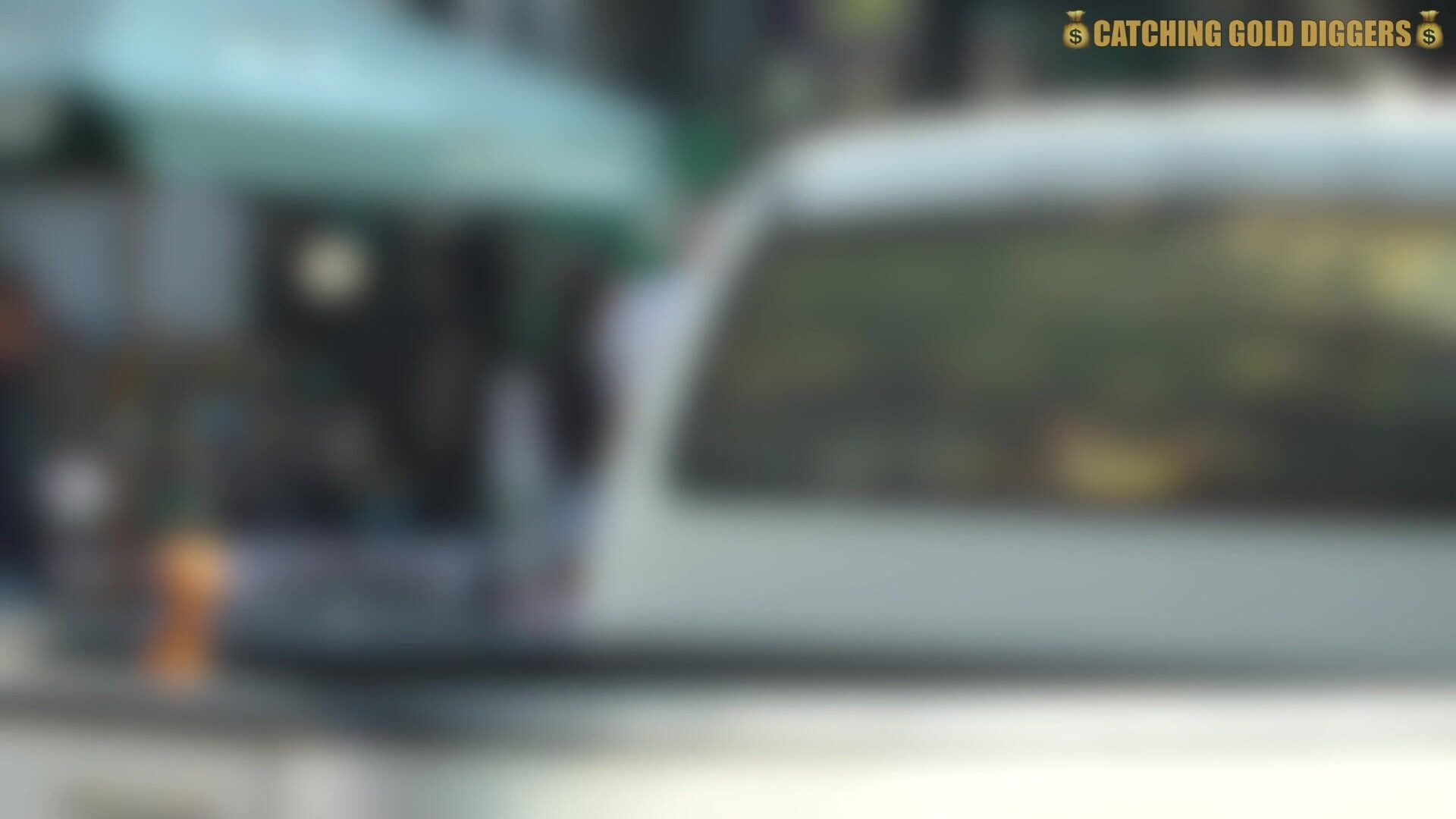 Sexy Asian Teen Gets Picked Up Outside Hooters And Gets Her Pussy Dominated - asian - teen - thai - thailand - girl next door - skinny - thin - brunette - petite - slim