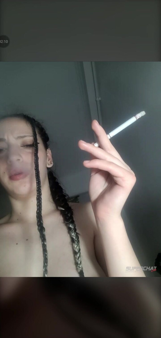 Sexy belly pregnant bitch - pregnant - bitch