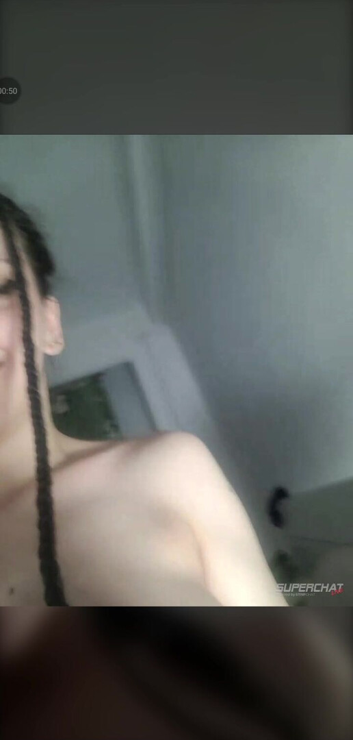 Sexy belly pregnant bitch - pregnant - bitch