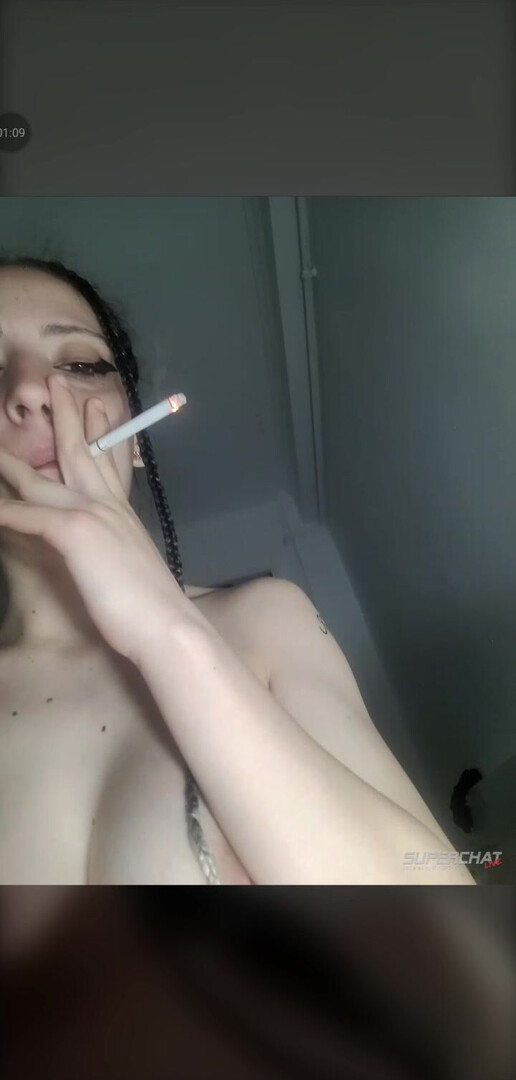 Sexy belly pregnant bitch - pregnant - bitch