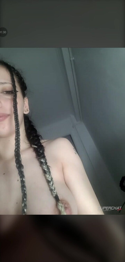 Sexy belly pregnant bitch - pregnant - bitch