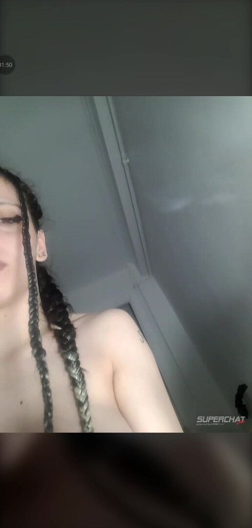 Sexy belly pregnant bitch - pregnant - bitch