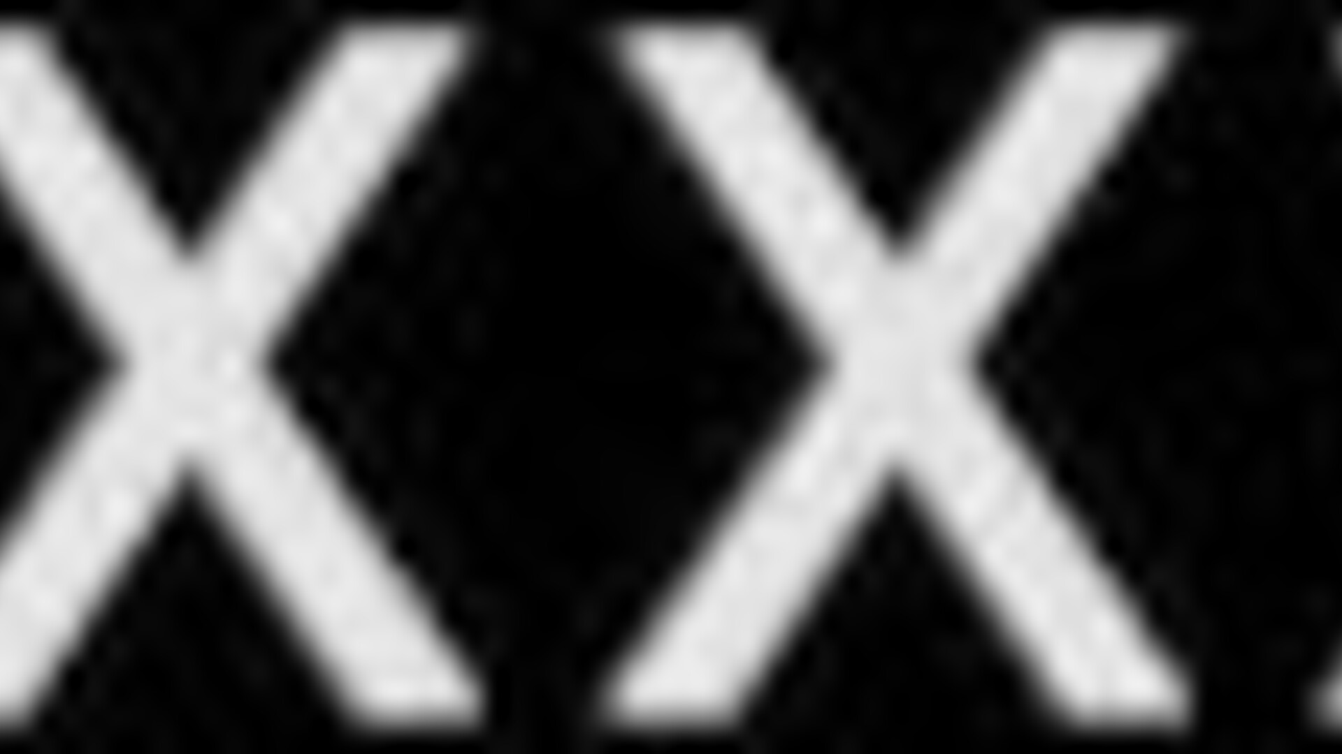 SinfulXXX 26 04 17 Kubera Fortuna - sinfulxxx - 26 - 04 - 17 - kubera - fortuna