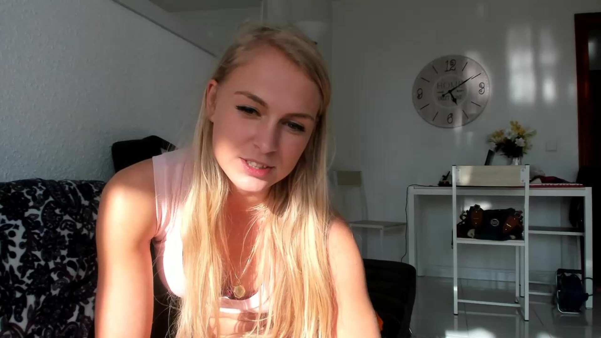 Sisswet19 2020 03 15 Part2 - anal - masturbation - toys