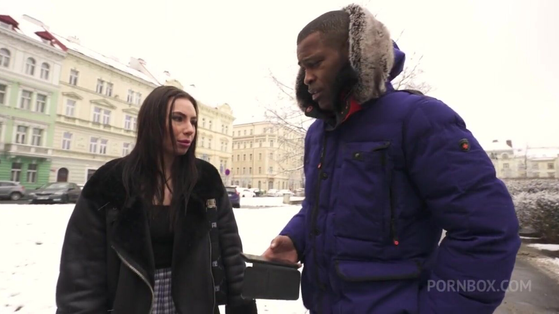 Street Slut Niki Storm Randomly Picked Up In Public For Her First Bbc Douple Penetration Dp - nikistorm - freddygong - devilanal6 - anal - asstomouth - atm - a2m - gonzo - gape - fetish