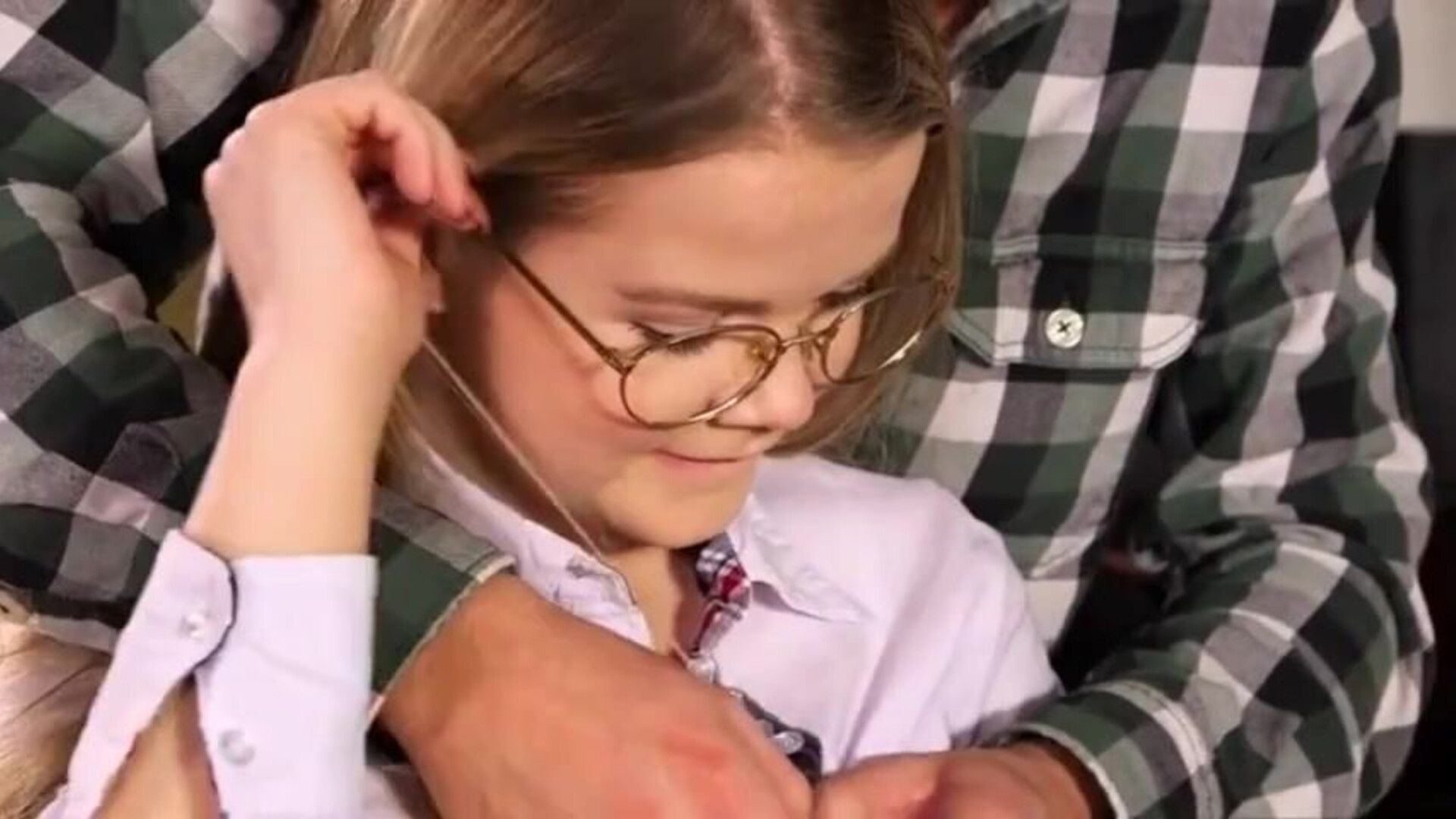 Sweet Schoolgirl bangs by her Teacher - sweet - schoolgirl - bangs - by - her - teacher