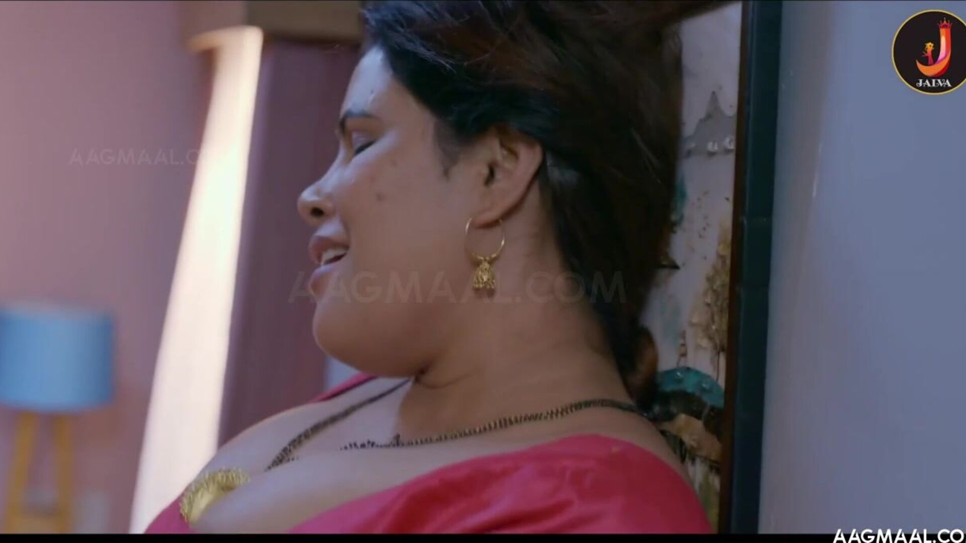 Tamboo Me Bamboo Season 01 Episode 04 (2024) Jalva Hindi Hot Web Series - sanandabanerjee - chandrimabanerjee - gargikhakhalary - priyagamre - bhartijha - leenasingh - prajaktajahagirdar - kairashehga
