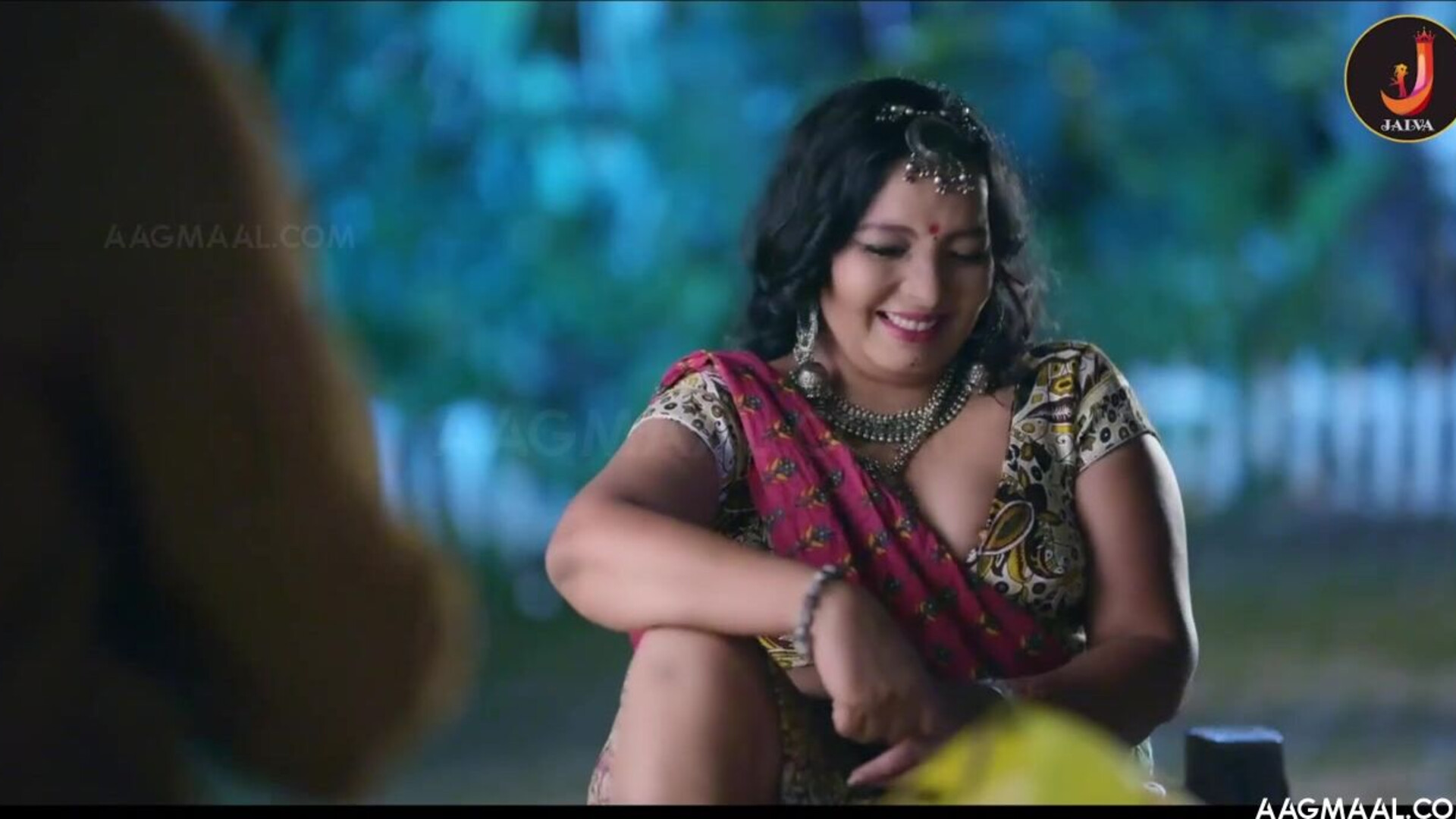 Tamboo Me Bamboo Season 01 Episode 04 (2024) Jalva Hindi Hot Web Series - sanandabanerjee - chandrimabanerjee - gargikhakhalary - priyagamre - bhartijha - leenasingh - prajaktajahagirdar - kairashehga