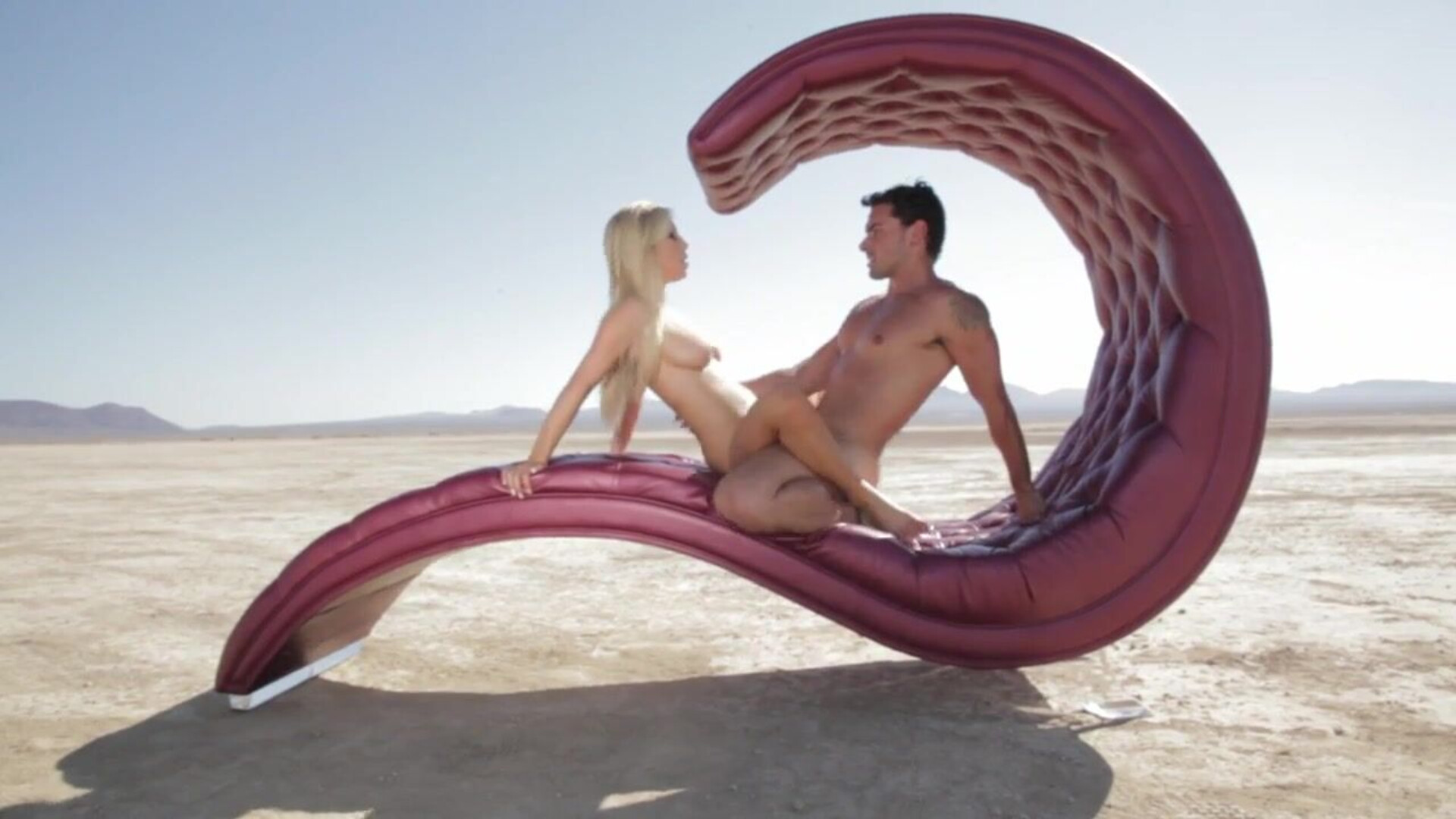 Tasha Reign Oasis - tasha - reign - oasis