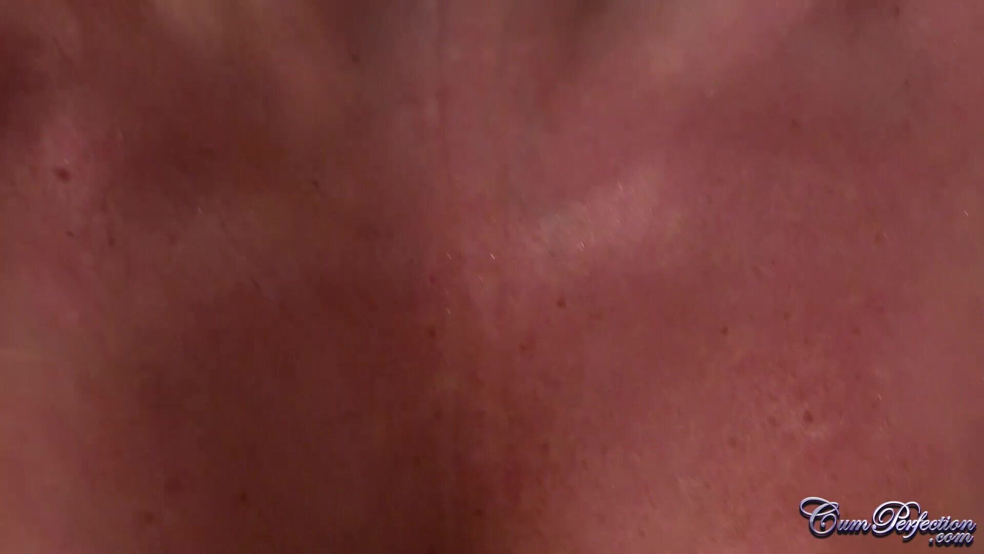 Taylor Scott Face Painting - POV - Blowjob - Cumshot - milf - hardcore - big tits - big ass - anal