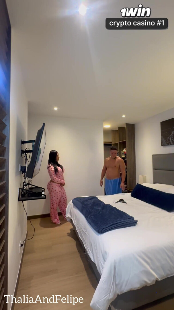 Teen couple caught having sex by parents at home hot, super hot XXX! - verga grande - hermanastra espanol - cogiendo en el carro - thalia and felipe - big ass - sexo real - arab - asian - college - corridas dentro