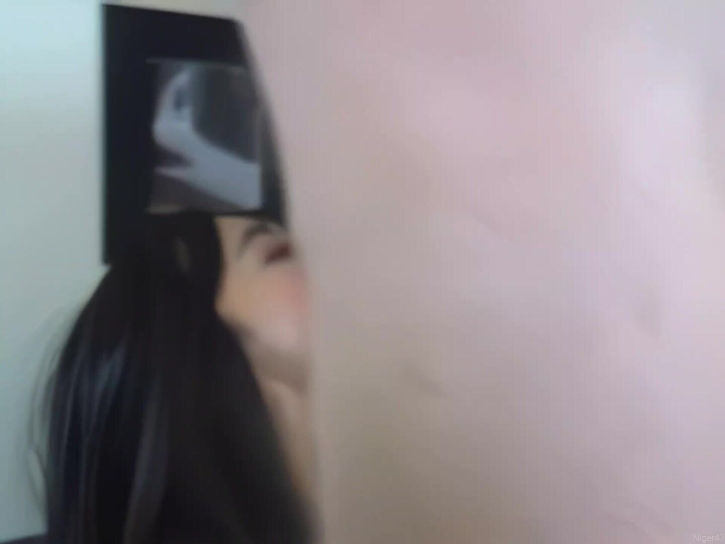 Thai Teen Sarap Loves To Fuck - amateur - asian - audition - bedroom - big tits - casting - couch - facial - hotel - teen