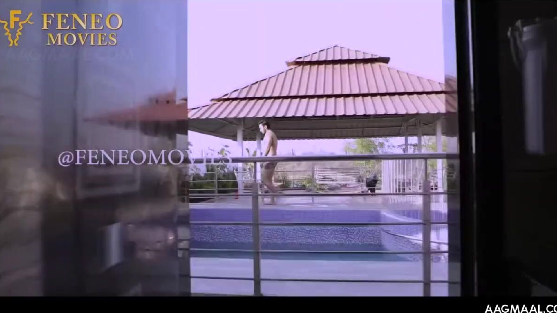 Tharki Boss Season 01 Episode 03 Uncut (2023) Feneo Hindi Hot Web Series - hiralradadiya - ridhimatiwari - natasharajsewari - bhartijha - prajaktajahagirdar - priyagamre - leenasingh - sharonparmar - ayushibhowmick - peehukanojiya