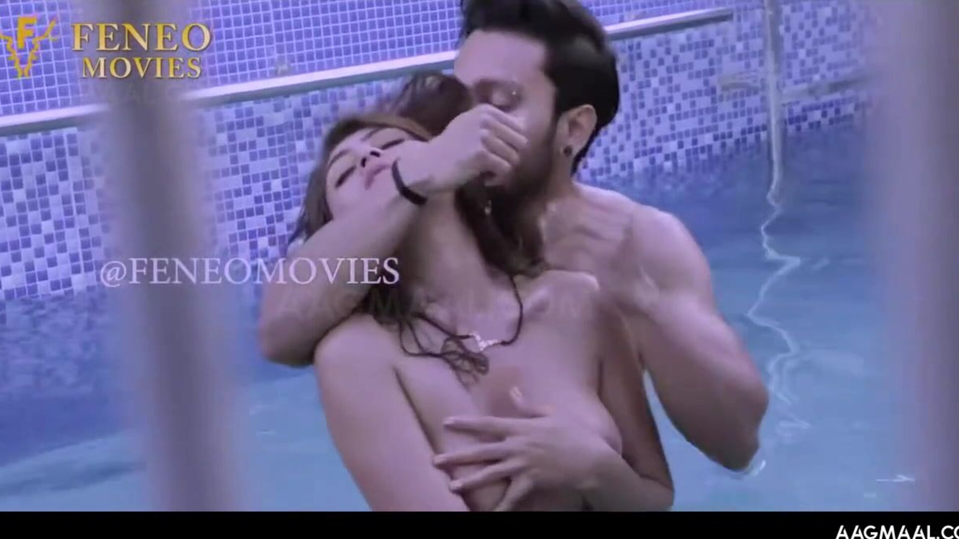 Tharki Boss Season 01 Episode 03 Uncut (2023) Feneo Hindi Hot Web Series - hiralradadiya - ridhimatiwari - natasharajsewari - bhartijha - prajaktajahagirdar - priyagamre - leenasingh - sharonparmar - ayushibhowmick - peehukanojiya