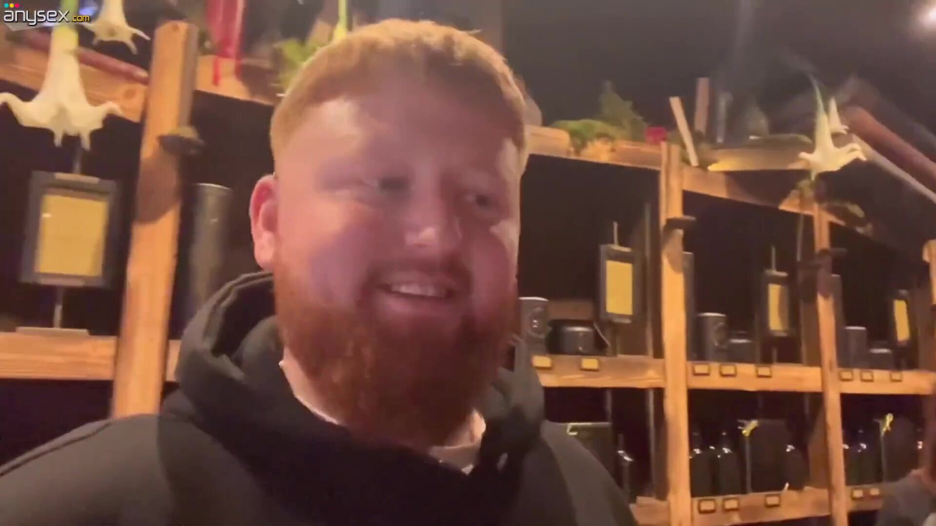 The loving couple show their travel blog, along with some porn film - amateur - blowjob - couple - reality - porn - vlog sex - travel vlog - best video - hot sexy girl - british pub