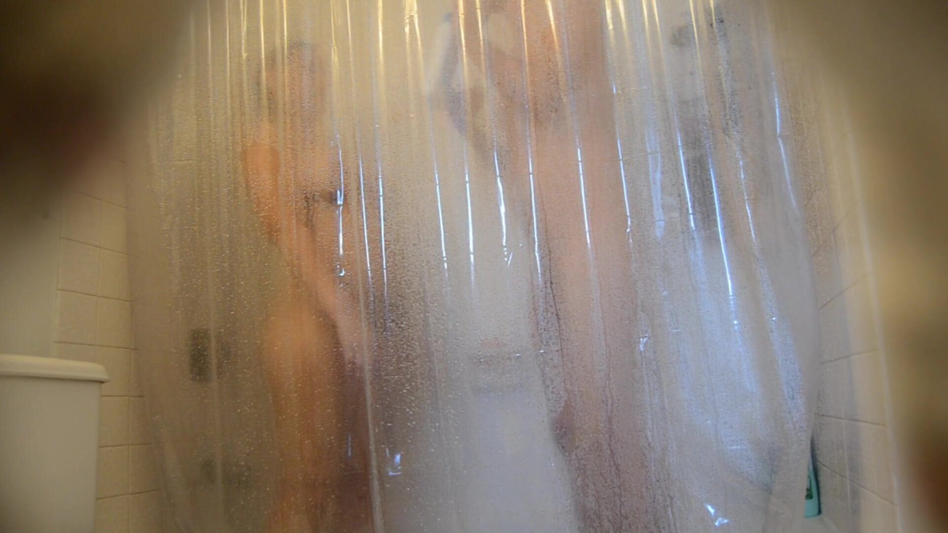 Therykers hidden camera morning shower blowjob - amateur - blowjob - teen
