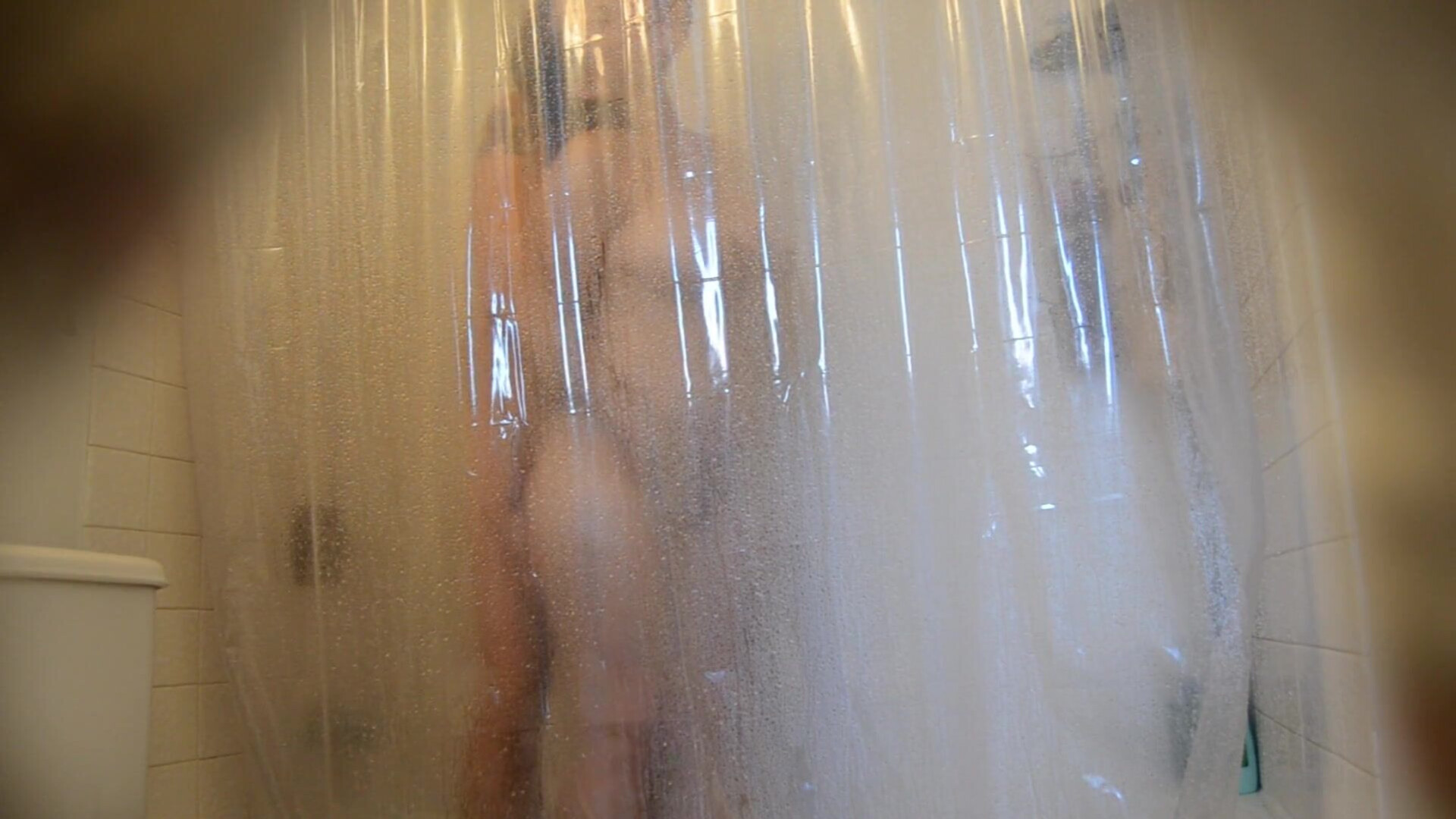 Therykers hidden camera morning shower blowjob - amateur - blowjob - teen