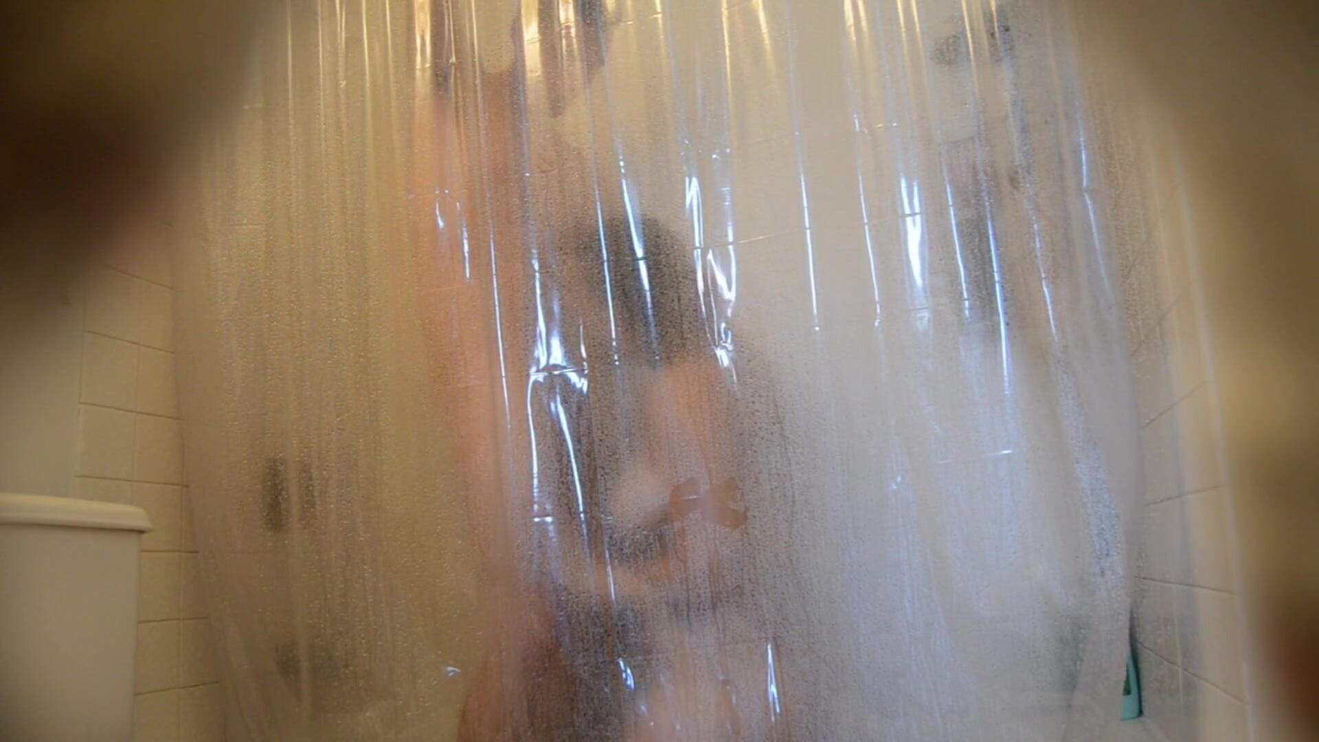 Therykers hidden camera morning shower blowjob - amateur - blowjob - teen