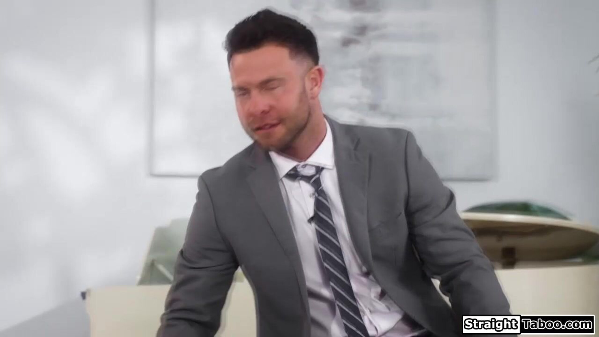 To win you have to fuck your steppartner - taboo - stepmom - stepdaughter - stepdad - stepson - titfuck - asslick - big tits - deepthroat - hairy