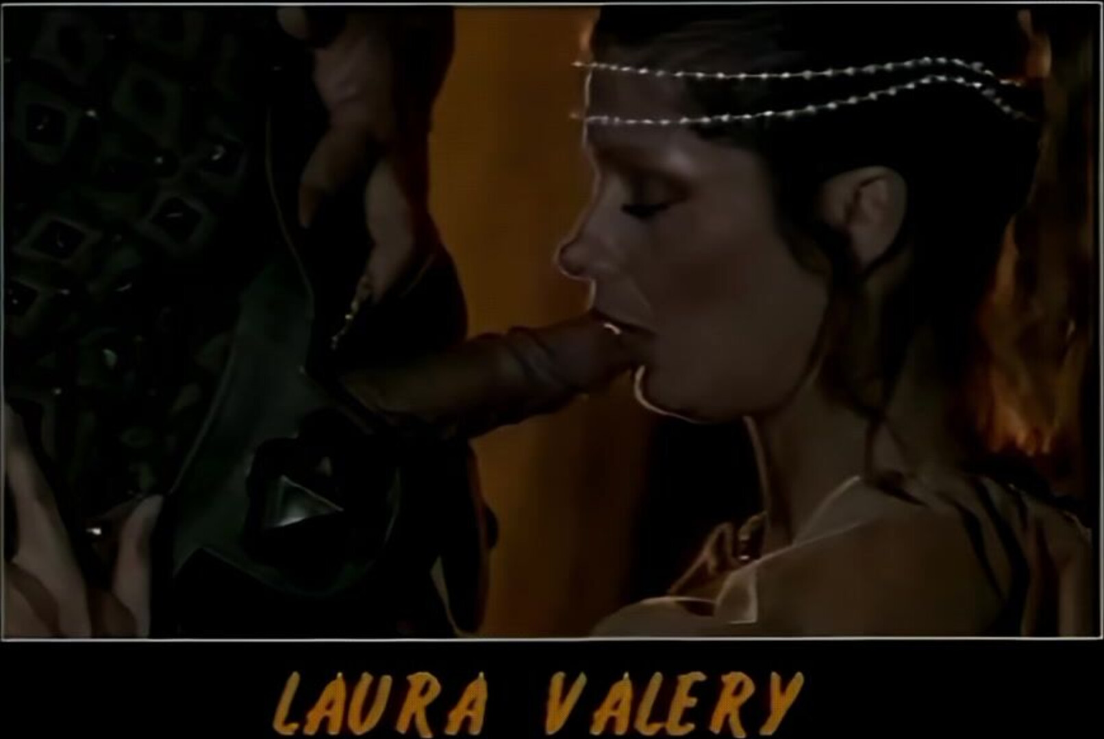 Vintage movie orgies romaines 01 RESTORED and upscaled 720p 60fps - joy karins - restored - ai upscaled - italian - vintage - 60fps - 720p