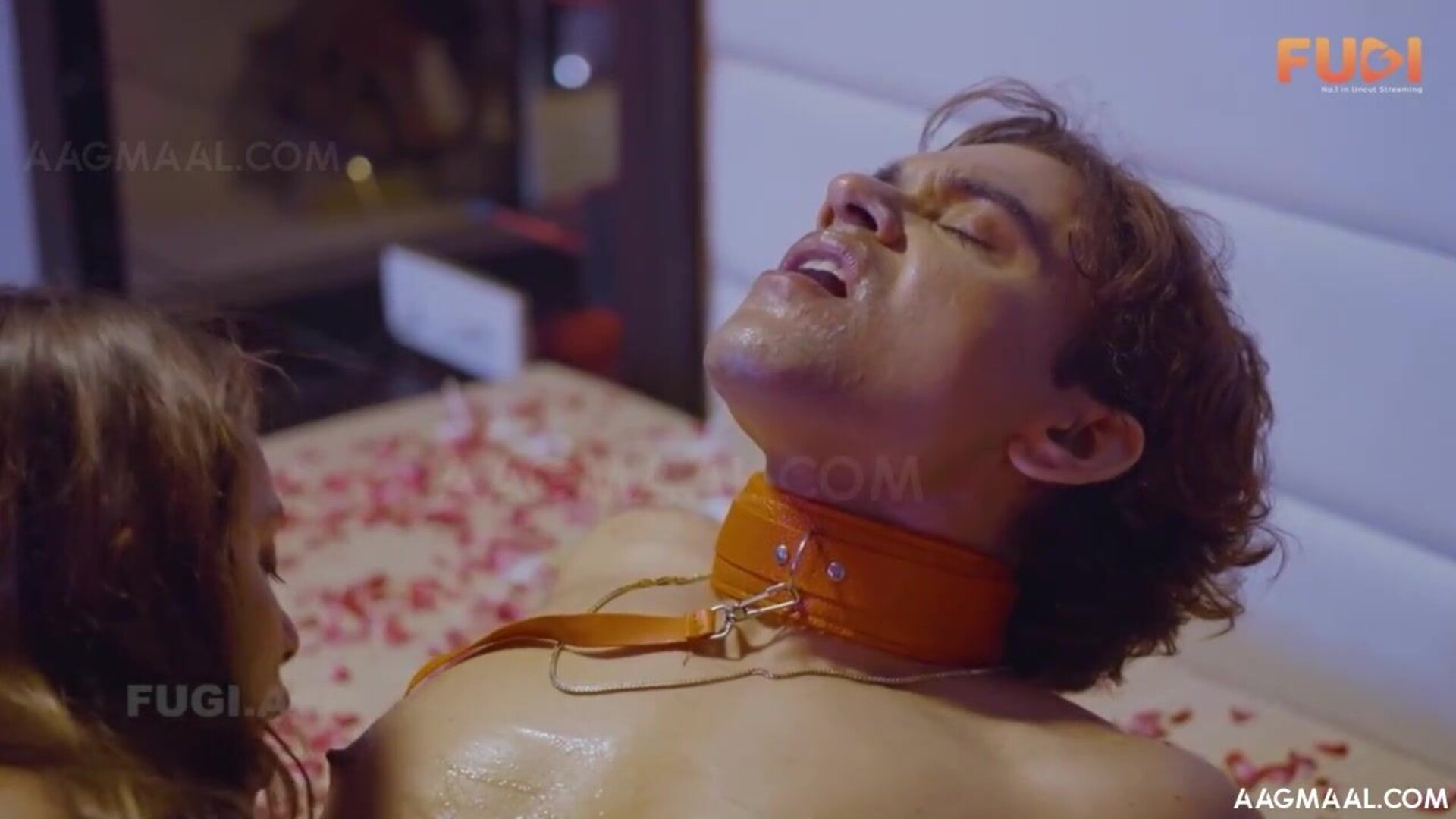 Wine Dine 69 Season 01 Episode 01 Uncut (2024) Fugi Hindi Hot Web Series - gargikhakhalary - priyagamre - bhartijha - leenasingh - prajaktajahagirdar - kairashehgal - sharonparmar - ayushibhowmick - p