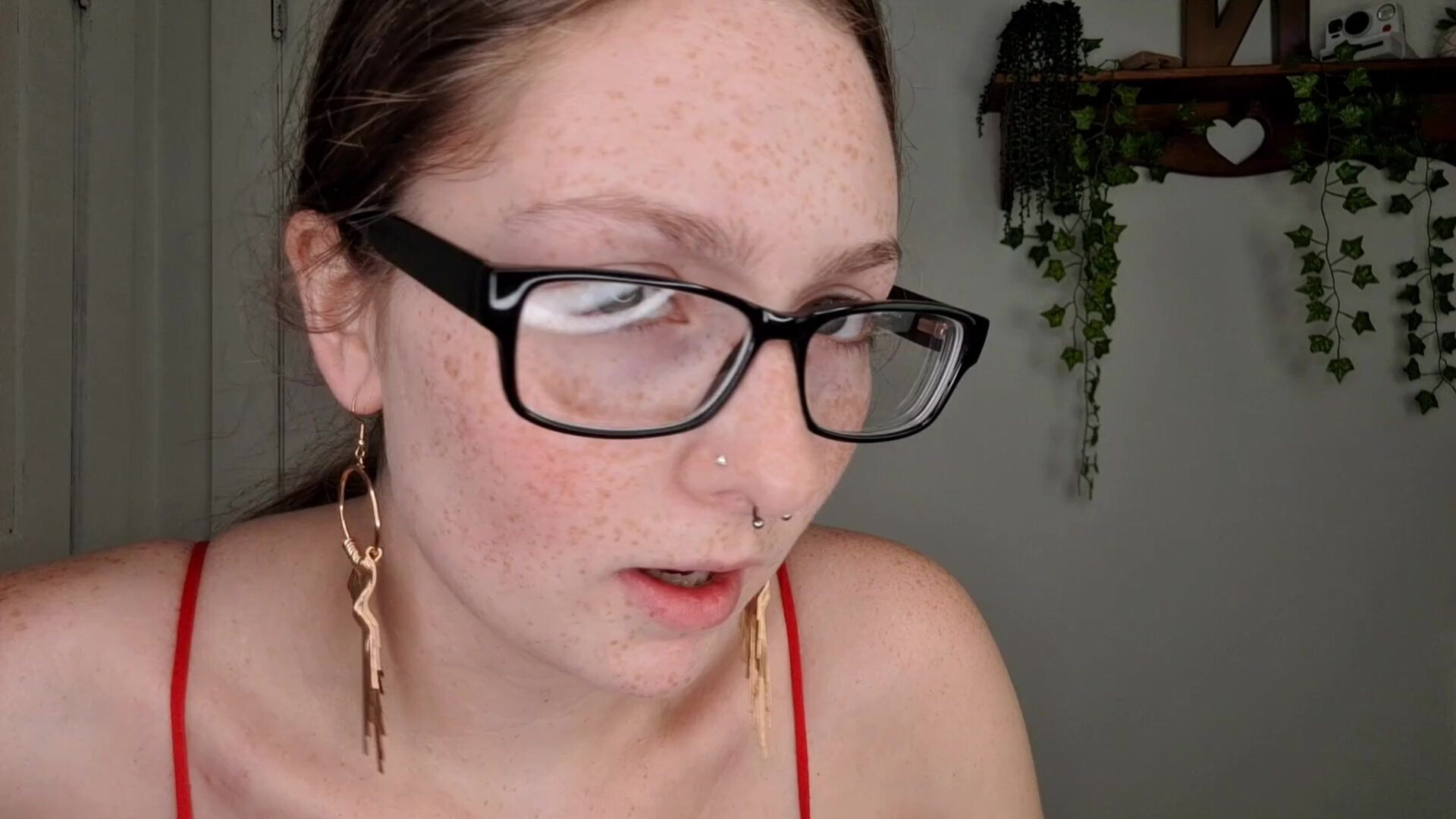 Your Party Date - big ass - babe