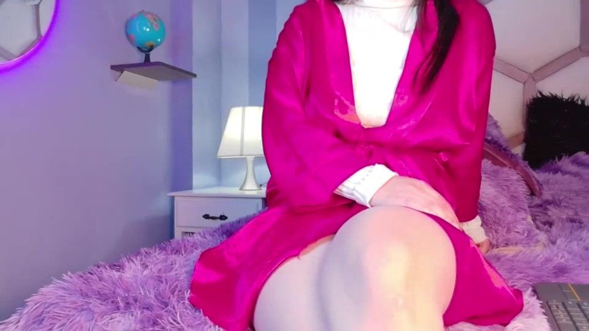 Yv174y!0r 2026 02 06 10 59 59 649 - webcam