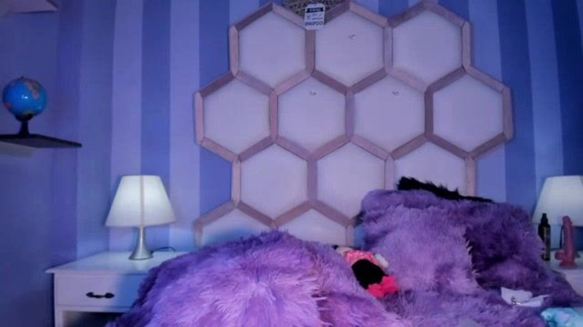 Yv174y!0r 2026 02 10 12 56 36 085 - webcam