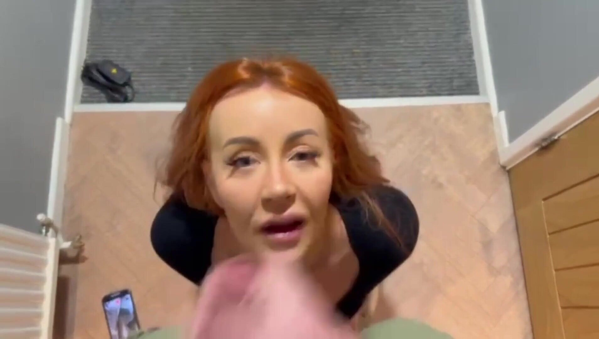 ZG Nice Girl - big - tits