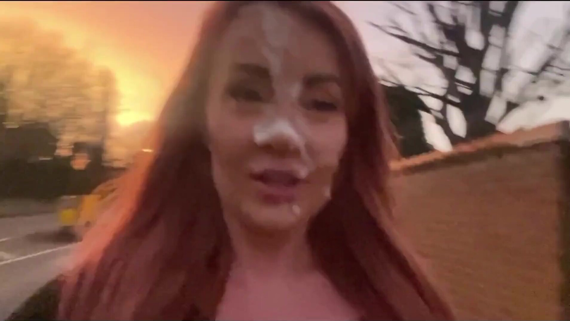 ZG Nice Girl - big - tits