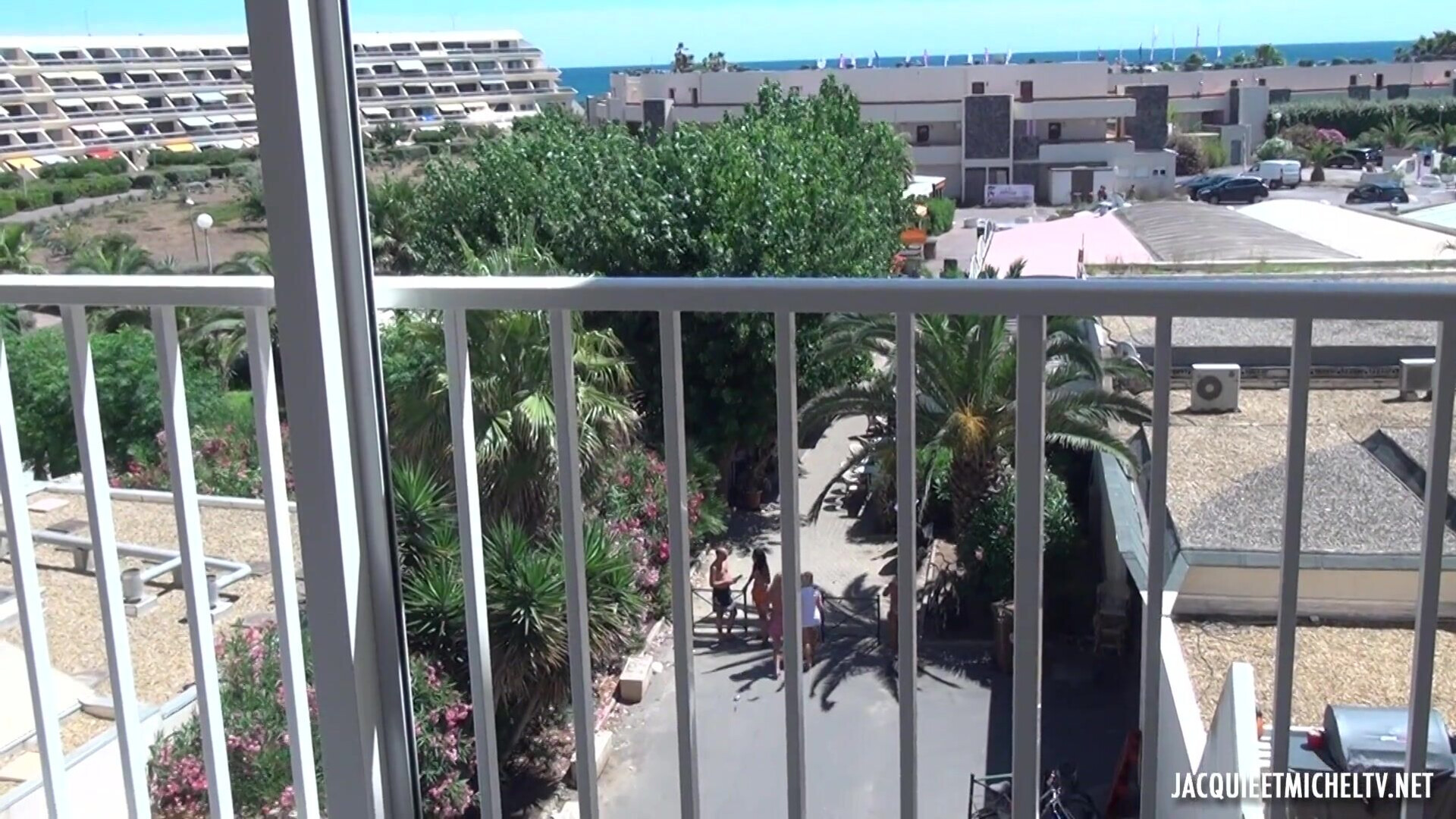 Zahia in Cape town - milf - blowjob - big ass