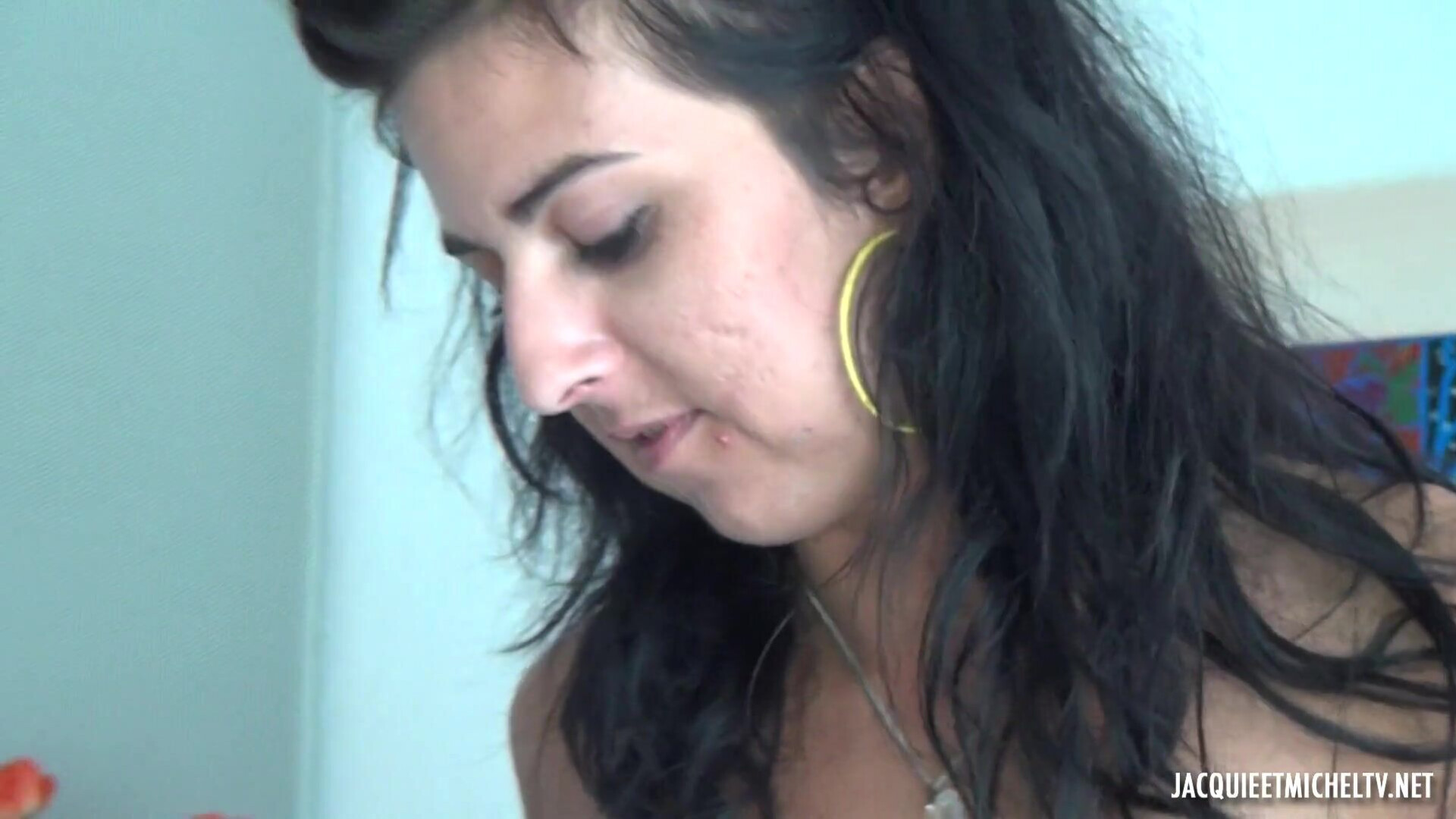 Zahia in Cape town - milf - blowjob - big ass