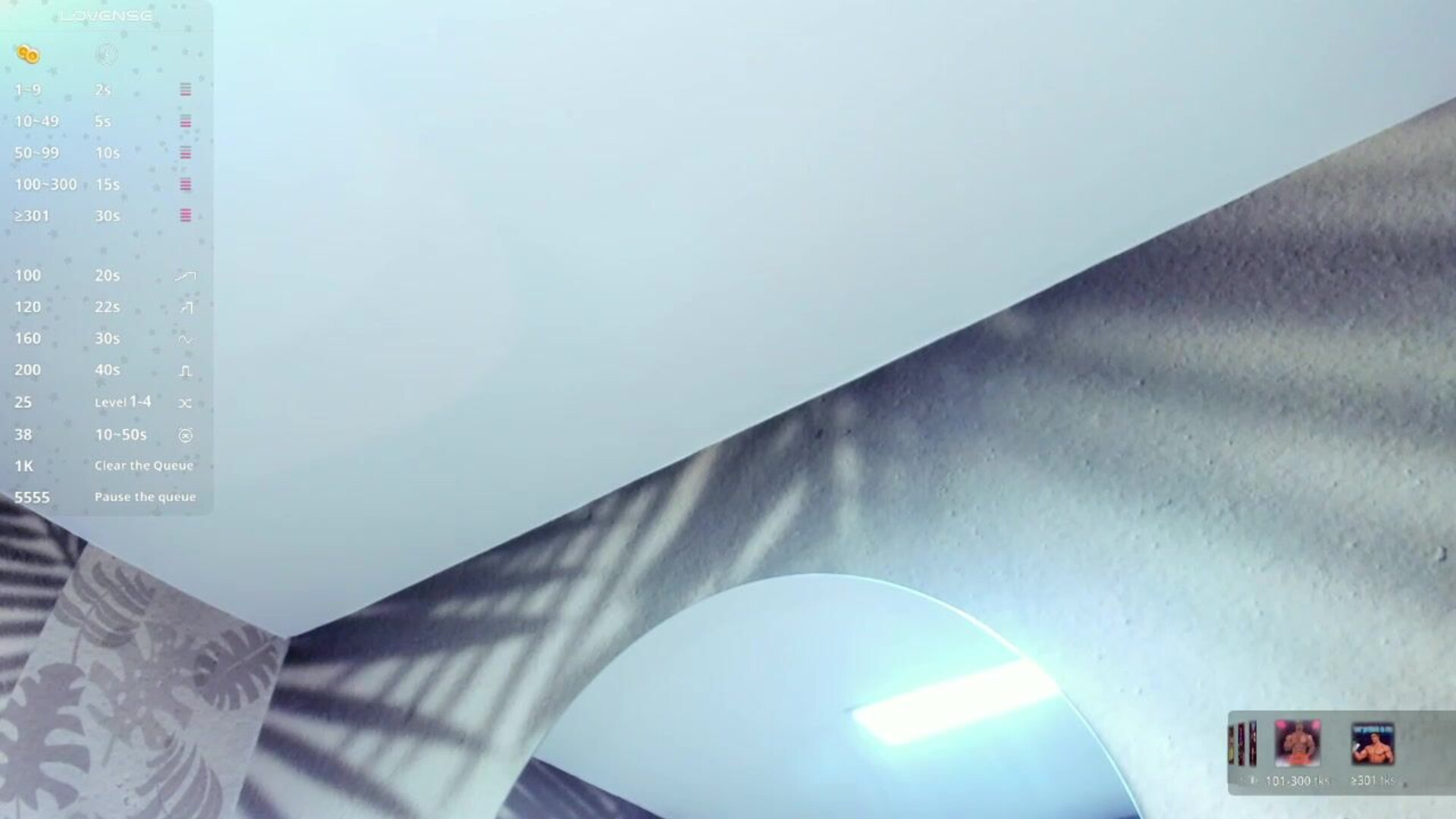 avawhiite 2025 12 28 13h56m50s - webcam