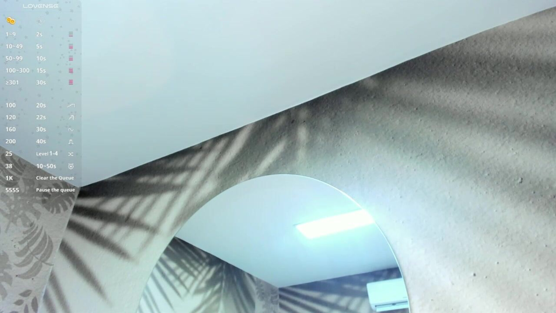 avawhiite 2025 12 28 13h56m50s - webcam